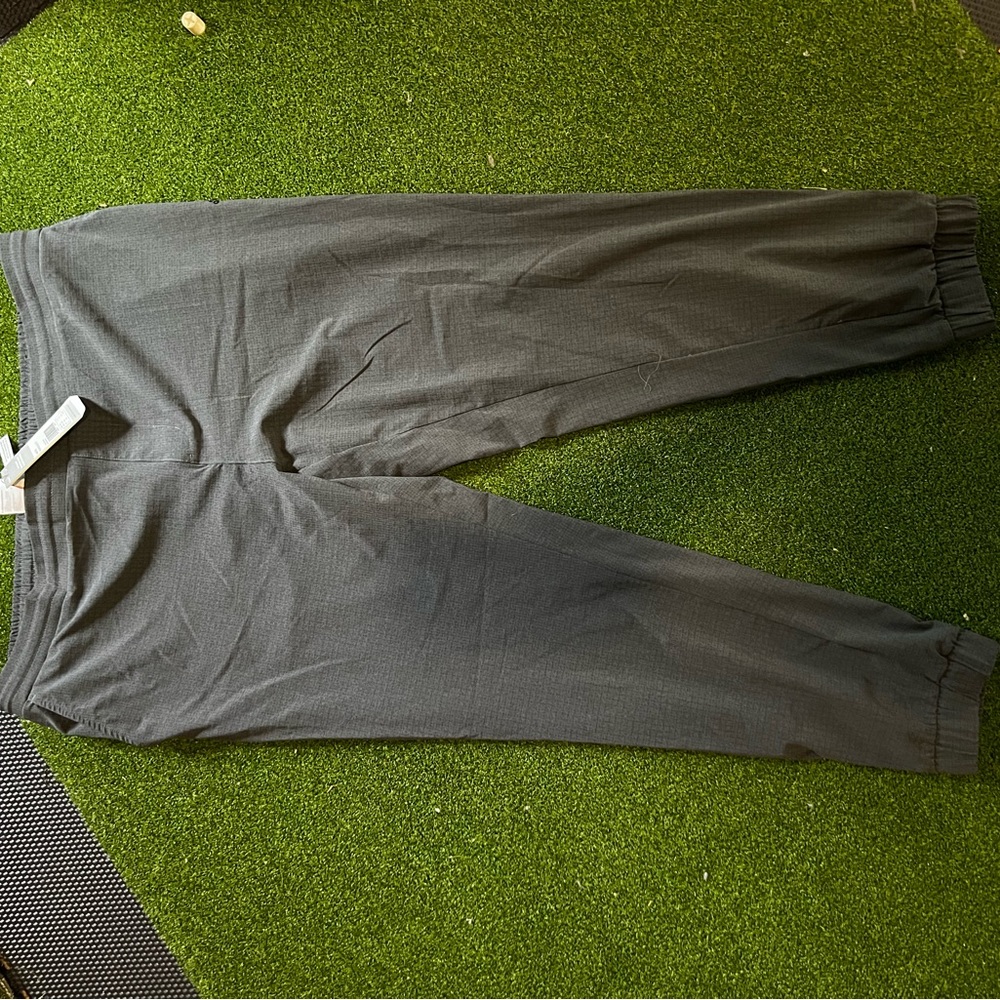 Adidas Heat.Ready Weekend Golf Pant XXL NWT